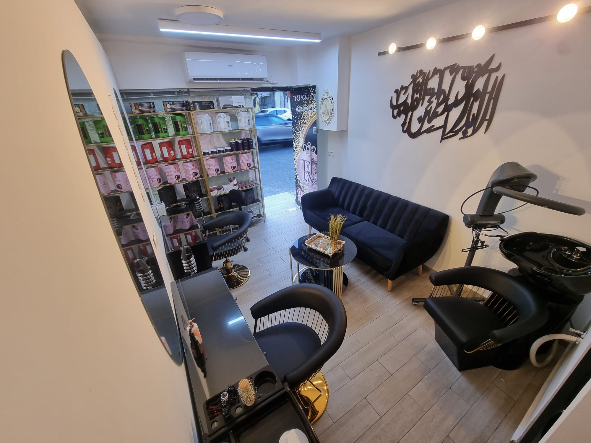 WhatsApp Image 2022-09-22 at 11.01.26 PM.jpeg